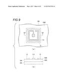 Circuit Substrate, and Noise Reduction Method for Circuit Substrate diagram and image