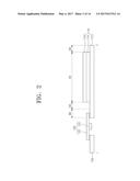 PRINTED CIRCUIT BOARD AND DISPLAY APPARATUS INCLUDING SAME diagram and image