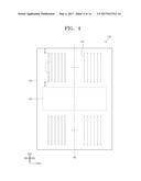 PRINTED CIRCUIT BOARD AND DISPLAY APPARATUS INCLUDING SAME diagram and image