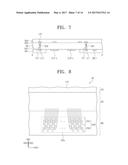 PRINTED CIRCUIT BOARD AND DISPLAY APPARATUS INCLUDING SAME diagram and image