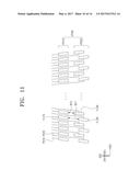 PRINTED CIRCUIT BOARD AND DISPLAY APPARATUS INCLUDING SAME diagram and image