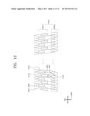 PRINTED CIRCUIT BOARD AND DISPLAY APPARATUS INCLUDING SAME diagram and image