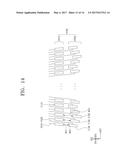 PRINTED CIRCUIT BOARD AND DISPLAY APPARATUS INCLUDING SAME diagram and image