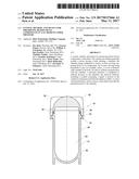 System, Method, and Device for Preserving Blood or its Components in Gas     Medium Under Pressure diagram and image