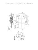 Closure Device diagram and image