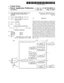 ULTRASOUND DIAGNOSTIC DEVICE AND ULTRASOUND SIGNAL PROCESSING METHOD diagram and image