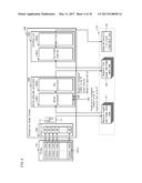 ULTRASOUND DIAGNOSTIC DEVICE AND ULTRASOUND SIGNAL PROCESSING METHOD diagram and image