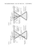 ULTRASOUND DIAGNOSTIC DEVICE AND ULTRASOUND SIGNAL PROCESSING METHOD diagram and image