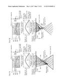 ULTRASOUND DIAGNOSTIC DEVICE AND ULTRASOUND SIGNAL PROCESSING METHOD diagram and image