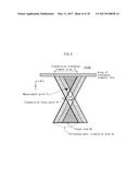 ULTRASOUND DIAGNOSTIC DEVICE AND ULTRASOUND SIGNAL PROCESSING METHOD diagram and image