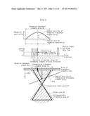 ULTRASOUND DIAGNOSTIC DEVICE AND ULTRASOUND SIGNAL PROCESSING METHOD diagram and image