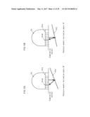 ULTRASOUND DIAGNOSTIC DEVICE AND ULTRASOUND SIGNAL PROCESSING METHOD diagram and image