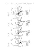 ULTRASOUND DIAGNOSTIC DEVICE AND ULTRASOUND SIGNAL PROCESSING METHOD diagram and image