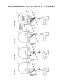 ULTRASOUND DIAGNOSTIC DEVICE AND ULTRASOUND SIGNAL PROCESSING METHOD diagram and image