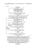 ULTRASOUND DIAGNOSTIC DEVICE AND ULTRASOUND SIGNAL PROCESSING METHOD diagram and image