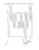 ULTRASOUND DIAGNOSTIC DEVICE AND ULTRASOUND SIGNAL PROCESSING METHOD diagram and image