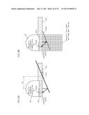 ULTRASOUND DIAGNOSTIC DEVICE AND ULTRASOUND SIGNAL PROCESSING METHOD diagram and image