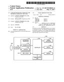 ULTRASOUND IMAGING APPARATUS AND METHOD OF OPERATING THE SAME diagram and image