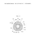 STENT FOR MEDICAL USE diagram and image