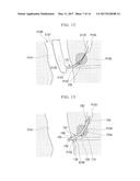 STENT FOR MEDICAL USE diagram and image