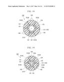 STENT FOR MEDICAL USE diagram and image