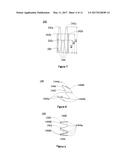 Fork-Type Covered Stent diagram and image