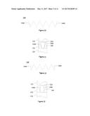 Fork-Type Covered Stent diagram and image