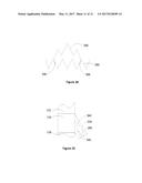 Fork-Type Covered Stent diagram and image