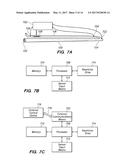 Bypass Configuration and Method of Construction diagram and image