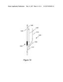 Bypass Configuration and Method of Construction diagram and image