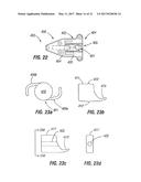 Intraocular Lens Insertion Apparatus and Lens Case diagram and image