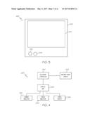 SUBJECT AND SURGICAL EQUIPMENT MONITORING SYSTEMS diagram and image