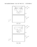 SUBJECT AND SURGICAL EQUIPMENT MONITORING SYSTEMS diagram and image