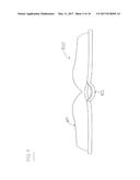 CUSTOMIZED URNS AND METHODS FOR MANUFACTURING SAME diagram and image