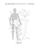 COMPRESSION GARMENT SYSTEM WITH TIGHTENING APPARATUS diagram and image