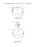 COMPRESSION GARMENT SYSTEM WITH TIGHTENING APPARATUS diagram and image