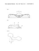 FUNCTIONAL PILLOW FOR MANIPULATION THERAPY diagram and image