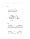 FUNCTIONAL PILLOW FOR MANIPULATION THERAPY diagram and image