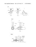 Traction Operating Table for Lower Limb Joint Surgery diagram and image