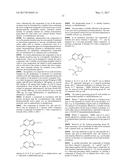 Fused Imidazole and Pyrazole Derivatives as Modulators of TNF Activity diagram and image