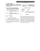 Therapeutic Charge Engineered Variants of Lysozyme and Methods for Using     Same to Treat Infections diagram and image