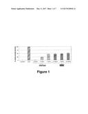 Therapeutic Charge Engineered Variants of Lysozyme and Methods for Using     Same to Treat Infections diagram and image