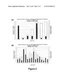 Therapeutic Charge Engineered Variants of Lysozyme and Methods for Using     Same to Treat Infections diagram and image