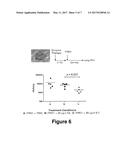 Therapeutic Charge Engineered Variants of Lysozyme and Methods for Using     Same to Treat Infections diagram and image