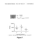 Therapeutic Charge Engineered Variants of Lysozyme and Methods for Using     Same to Treat Infections diagram and image