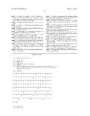 Therapeutic Charge Engineered Variants of Lysozyme and Methods for Using     Same to Treat Infections diagram and image