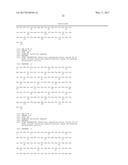 Therapeutic Charge Engineered Variants of Lysozyme and Methods for Using     Same to Treat Infections diagram and image