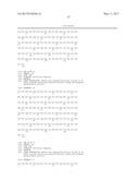 Therapeutic Charge Engineered Variants of Lysozyme and Methods for Using     Same to Treat Infections diagram and image