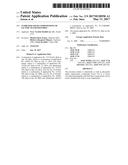 Stabilised Solid Compositions of Factor VII Polypeptides diagram and image