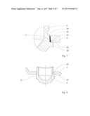 METHOD FOR PRODUCING A CHASSIS COMPONENT diagram and image